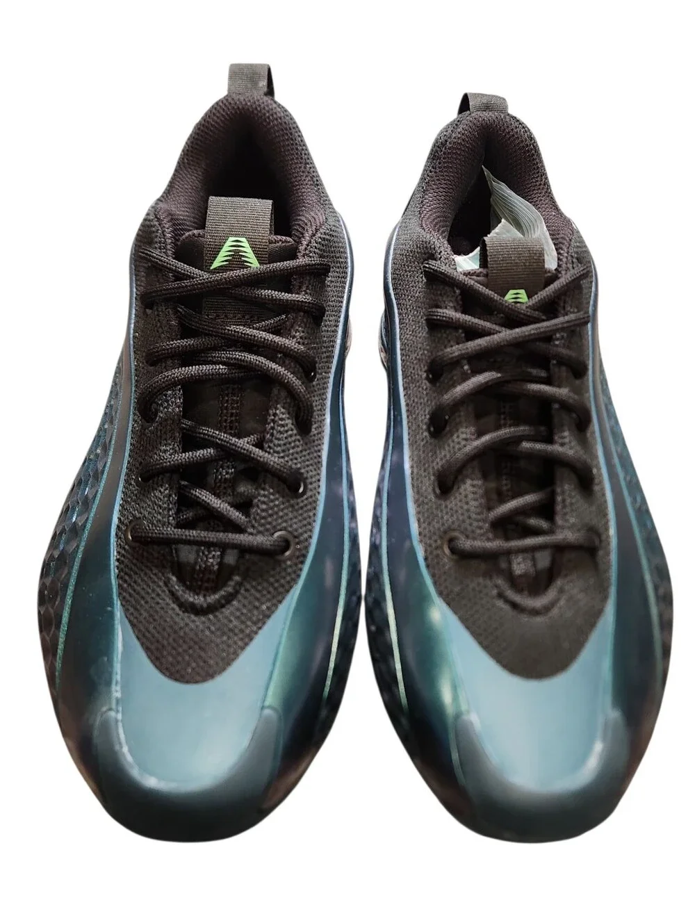 NEW‎ Adidas AE 1 Low Metamorphis